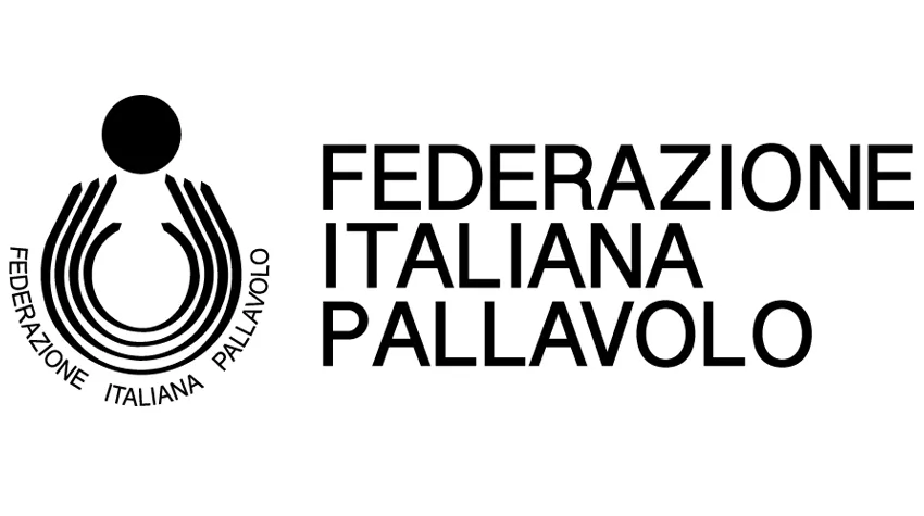 Logo FIPAV